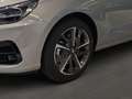 Hyundai i30 Advantage Kombi 1.5 T-GDI (48V) Navi/Lenkrad/Sitzh Zilver - thumbnail 6