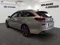 Hyundai i30 Advantage Kombi 1.5 T-GDI (48V) Navi/Lenkrad/Sitzh Zilver - thumbnail 4