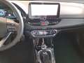 Hyundai i30 Advantage Kombi 1.5 T-GDI (48V) Navi/Lenkrad/Sitzh Zilver - thumbnail 9