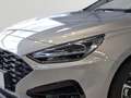Hyundai i30 Advantage Kombi 1.5 T-GDI (48V) Navi/Lenkrad/Sitzh Zilver - thumbnail 5