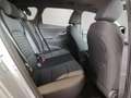 Hyundai i30 Advantage Kombi 1.5 T-GDI (48V) Navi/Lenkrad/Sitzh Zilver - thumbnail 13