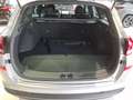 Hyundai i30 Advantage Kombi 1.5 T-GDI (48V) Navi/Lenkrad/Sitzh Zilver - thumbnail 12