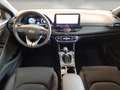 Hyundai i30 Advantage Kombi 1.5 T-GDI (48V) Navi/Lenkrad/Sitzh Zilver - thumbnail 11