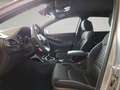Hyundai i30 Advantage Kombi 1.5 T-GDI (48V) Navi/Lenkrad/Sitzh Zilver - thumbnail 7