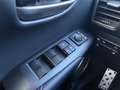 Lexus NX 300 h E-Four F Sport LED, Navi, SHZ, HUD, Kam. Rood - thumbnail 17