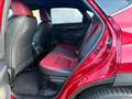 Lexus NX 300 h E-Four F Sport LED, Navi, SHZ, HUD, Kam. Rood - thumbnail 7