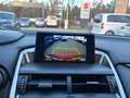 Lexus NX 300 h E-Four F Sport LED, Navi, SHZ, HUD, Kam. Rood - thumbnail 11