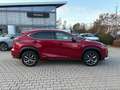 Lexus NX 300 h E-Four F Sport LED, Navi, SHZ, HUD, Kam. Rood - thumbnail 16