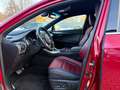 Lexus NX 300 h E-Four F Sport LED, Navi, SHZ, HUD, Kam. Rood - thumbnail 6