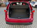 Lexus NX 300 h E-Four F Sport LED, Navi, SHZ, HUD, Kam. Rood - thumbnail 8
