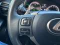 Lexus NX 300 h E-Four F Sport LED, Navi, SHZ, HUD, Kam. Rood - thumbnail 18