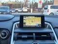Lexus NX 300 h E-Four F Sport LED, Navi, SHZ, HUD, Kam. Rood - thumbnail 10