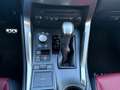 Lexus NX 300 h E-Four F Sport LED, Navi, SHZ, HUD, Kam. Rood - thumbnail 13
