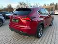 Lexus NX 300 h E-Four F Sport LED, Navi, SHZ, HUD, Kam. Rood - thumbnail 4