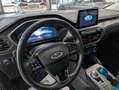 Ford Kuga Kuga Hybrid 2.5 Duratec FHEV TITANIUM Allrad Weiß - thumbnail 4