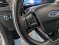 Ford Kuga Kuga Hybrid 2.5 Duratec FHEV TITANIUM Allrad Weiß - thumbnail 7