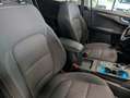 Ford Kuga Kuga Hybrid 2.5 Duratec FHEV TITANIUM Allrad Weiß - thumbnail 15