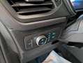 Ford Kuga Kuga Hybrid 2.5 Duratec FHEV TITANIUM Allrad Weiß - thumbnail 9