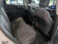 Ford Kuga Kuga Hybrid 2.5 Duratec FHEV TITANIUM Allrad Weiß - thumbnail 12