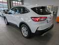 Ford Kuga Kuga Hybrid 2.5 Duratec FHEV TITANIUM Allrad Weiß - thumbnail 19