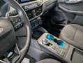 Ford Kuga Kuga Hybrid 2.5 Duratec FHEV TITANIUM Allrad Weiß - thumbnail 6