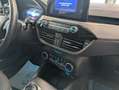 Ford Kuga Kuga Hybrid 2.5 Duratec FHEV TITANIUM Allrad Weiß - thumbnail 17