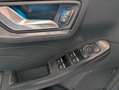 Ford Kuga Kuga Hybrid 2.5 Duratec FHEV TITANIUM Allrad Weiß - thumbnail 8