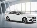 Mercedes-Benz C 180 C 180 Weiß - thumbnail 4