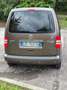 Volkswagen Caddy 2.0 TDI 4 Motion Marrón - thumbnail 4