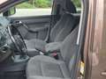Volkswagen Caddy 2.0 TDI 4 Motion Marrón - thumbnail 8