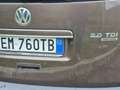 Volkswagen Caddy 2.0 TDI 4 Motion Marrón - thumbnail 3