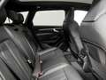 Audi A6 Avant 2.0 TFS-Line S-Tronic *NEW MODEL* Shadow / P Grigio - thumbnail 14