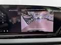 Audi A6 Avant 2.0 TFS-Line S-Tronic *NEW MODEL* Shadow / P Grigio - thumbnail 8