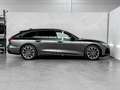 Audi A6 Avant 2.0 TFS-Line S-Tronic *NEW MODEL* Shadow / P Grigio - thumbnail 4