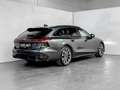Audi A6 Avant 2.0 TFS-Line S-Tronic *NEW MODEL* Shadow / P Grigio - thumbnail 6