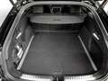 Audi A6 Avant 2.0 TFS-Line S-Tronic *NEW MODEL* Shadow / P Grigio - thumbnail 15