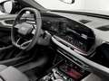 Audi A6 Avant 2.0 TFS-Line S-Tronic *NEW MODEL* Shadow / P Grigio - thumbnail 7