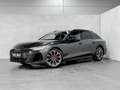Audi A6 Avant 2.0 TFS-Line S-Tronic *NEW MODEL* Shadow / P Grigio - thumbnail 2