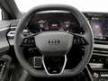 Audi A6 Avant 2.0 TFS-Line S-Tronic *NEW MODEL* Shadow / P Grigio - thumbnail 11