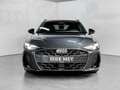 Audi A6 Avant 2.0 TFS-Line S-Tronic *NEW MODEL* Shadow / P Grigio - thumbnail 3