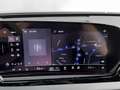Audi A6 Avant 2.0 TFS-Line S-Tronic *NEW MODEL* Shadow / P Grigio - thumbnail 10