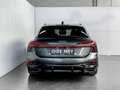 Audi A6 Avant 2.0 TFS-Line S-Tronic *NEW MODEL* Shadow / P Grigio - thumbnail 5