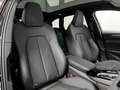 Audi A6 Avant 2.0 TFS-Line S-Tronic *NEW MODEL* Shadow / P Grigio - thumbnail 13