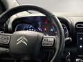 Citroen C3 Aircross I 2017 1.2 puretech Feel s&s 110cv Bianco - thumbnail 11