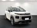 Citroen C3 Aircross I 2017 1.2 puretech Feel s&s 110cv Bianco - thumbnail 17