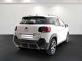 Citroen C3 Aircross I 2017 1.2 puretech Feel s&s 110cv Bianco - thumbnail 5