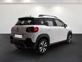 Citroen C3 Aircross I 2017 1.2 puretech Feel s&s 110cv Bianco - thumbnail 4