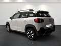 Citroen C3 Aircross I 2017 1.2 puretech Feel s&s 110cv Bianco - thumbnail 6