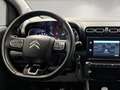 Citroen C3 Aircross I 2017 1.2 puretech Feel s&s 110cv Bianco - thumbnail 10