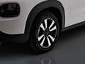 Citroen C3 Aircross I 2017 1.2 puretech Feel s&s 110cv Bianco - thumbnail 15